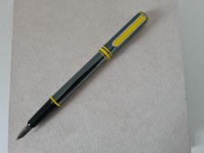 STYPEN UNIVERSITY Schulfüller