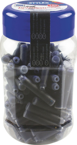 Stylex tintenpatronen - stylex,