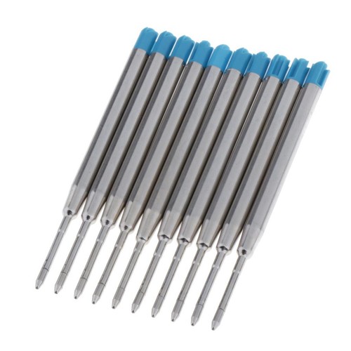 Packung mit austauschbaren - mit,