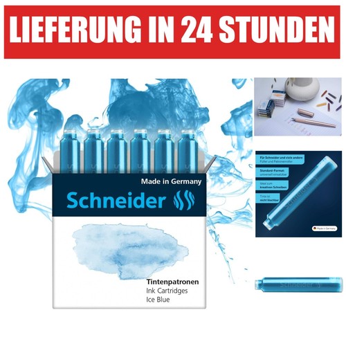 Schneider pastell - schneider,