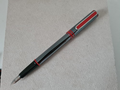 Stypen university schulfüller - stypen,