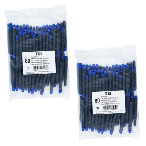 160x kombi füller - 160x,