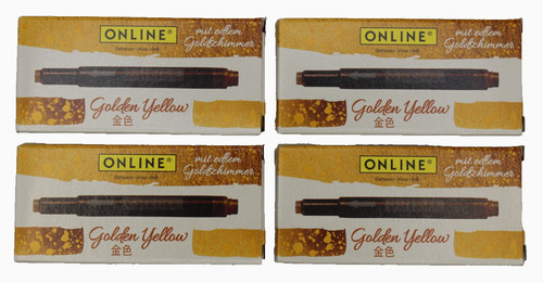 Online tintenpatronen - 5,
