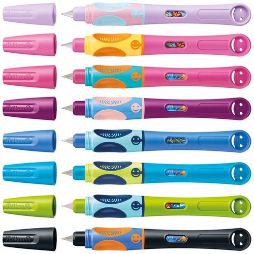 Pelikan füllhalter füller - pelikan,