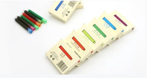 Original tintenpatrone - original,