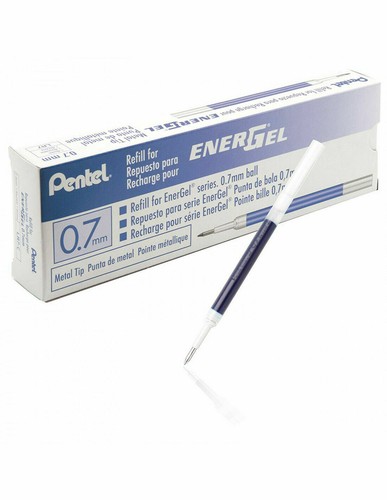 Pentel lr7 - pentel,