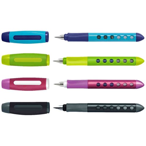 Faber castell füllhalter - faber,