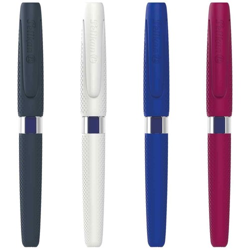 Pelikan schulfüller - pelikan,