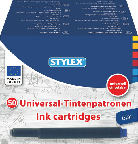 Stylex