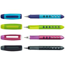 FABER CASTELL Füllhalter