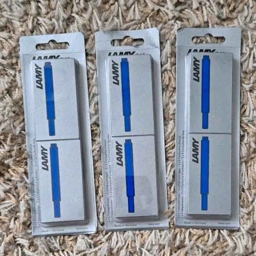 Lamy t 10 - t,