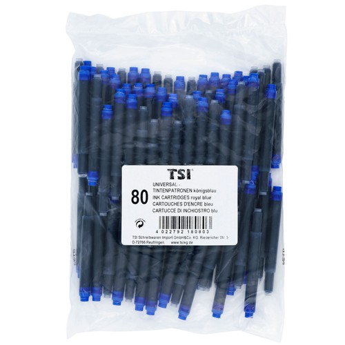 80x kombi füller - 80x,
