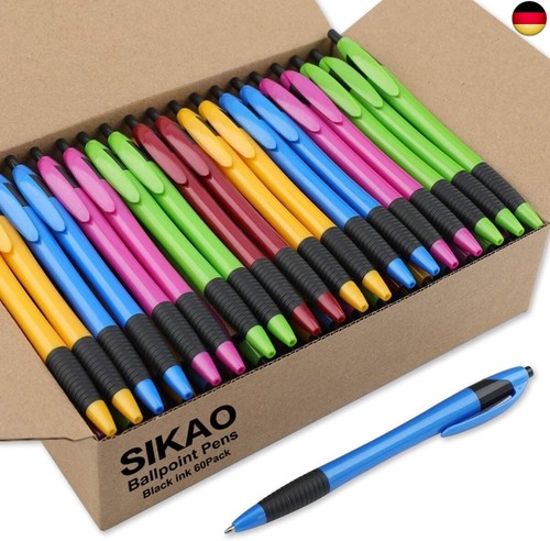 Gripped slimster einziehbarer - gripped,