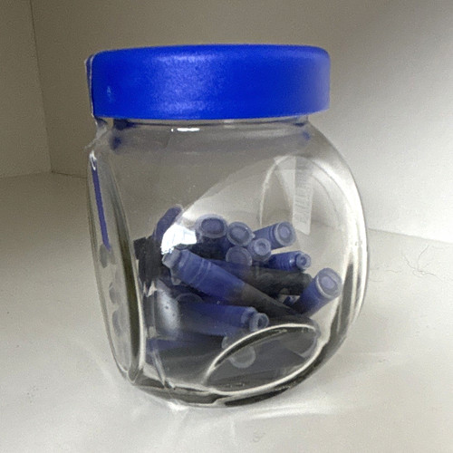 Kreuzer produktion vertrieb - kreuzer, +
