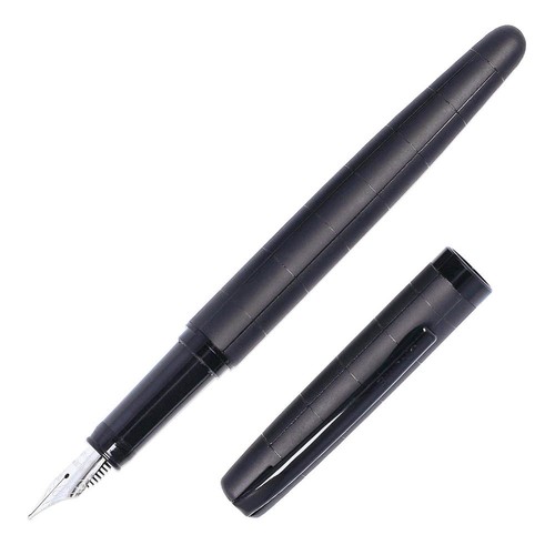Online black patronenfüller - black,