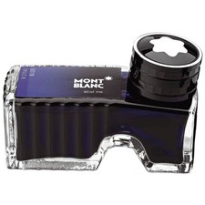 MONTBLANC Tintenfass 105192