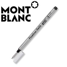 Montblanc Finelinermine