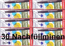 30 STABILO EASY orginal start