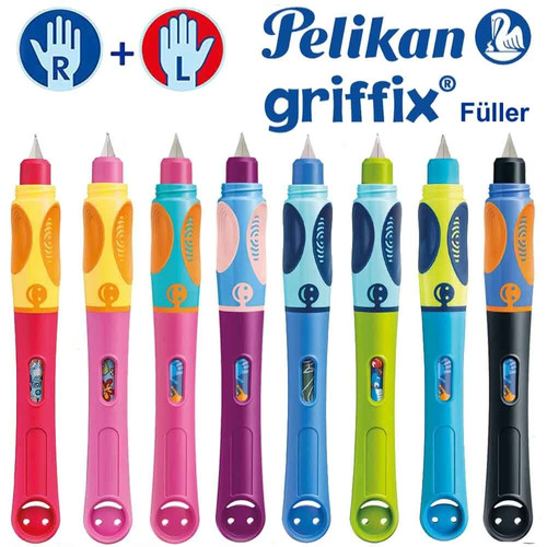 Pelikan füllhalter füller - pelikan,