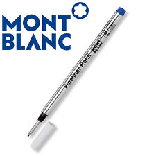 Montblanc Finelinermine