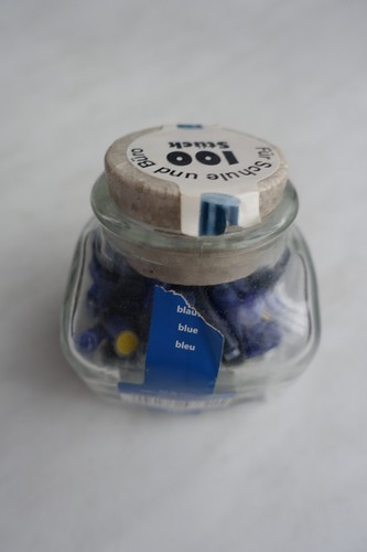 80x kombi füller - 80x,