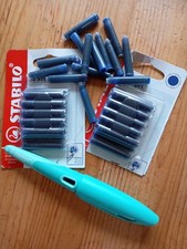 Stabilo easybirdy Schulfüller