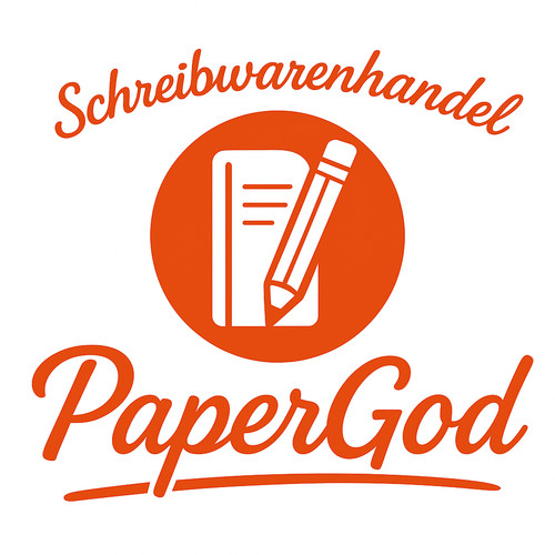 Parker tintenpatronen quink - tintenpatronen,