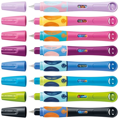 Pelikan füllhalter füller - füllhalter,