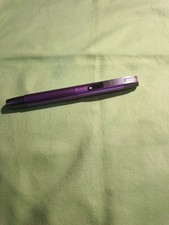 Online Campus/Metallic