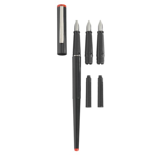Herlitz patronenfüller - herlitz,