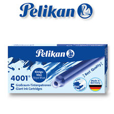 Pelikan 4001