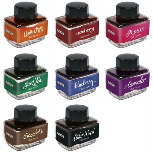Online tinte glas mit - tinte,