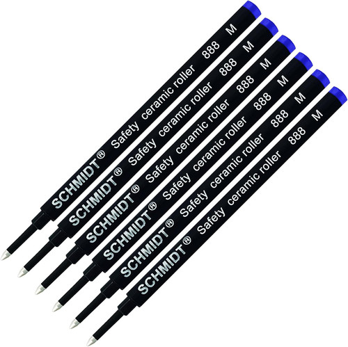 Blue schmidt 888 - schmidt,