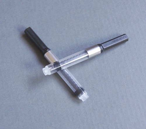 Oder x jinhao - x,