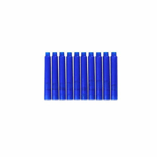 Mcneill tinten patronen - mcneill,