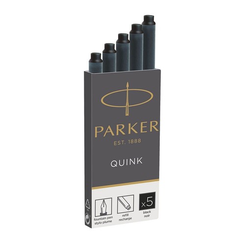 Parker 1950382 - 5,