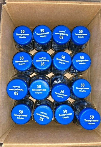 Pelikan