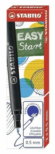 Stabilo easy start - stabilo,