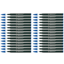 30 x Stabilo EASYoriginal