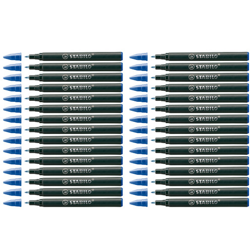 Stabilo easyoriginal - 30,