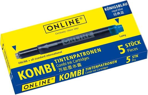 Pack online - 3, x