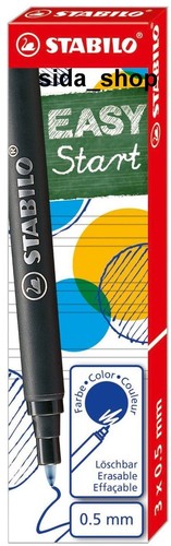 Stabilo easyoriginal s - stabilo®, `s